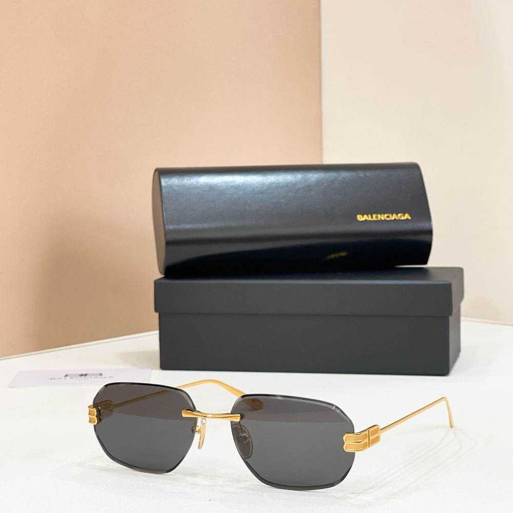 Gafas Balenciaga 31