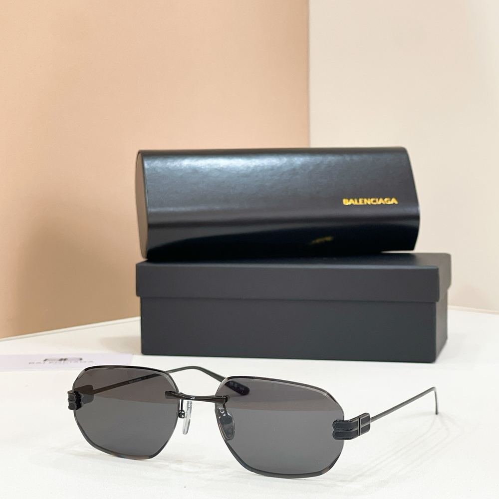 Gafas Balenciaga 34