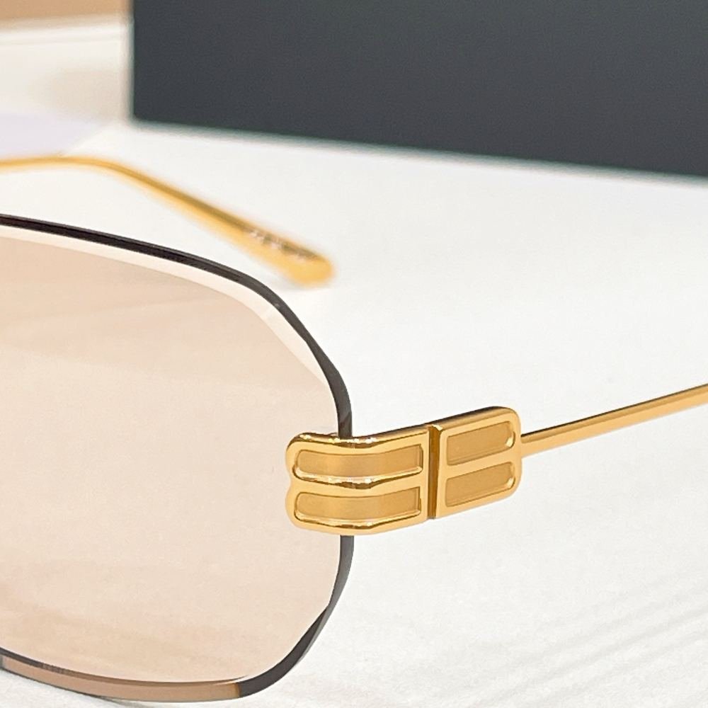 Gafas Balenciaga 36