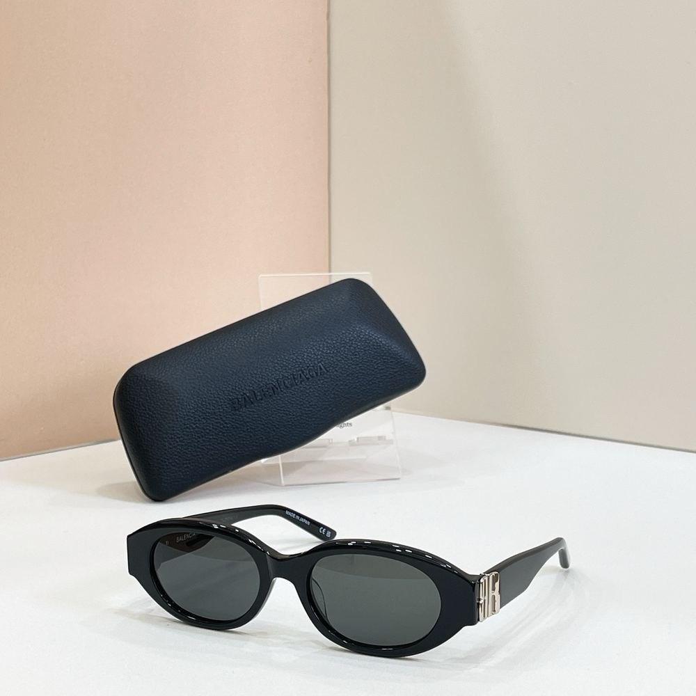 Gafas Balenciaga 37