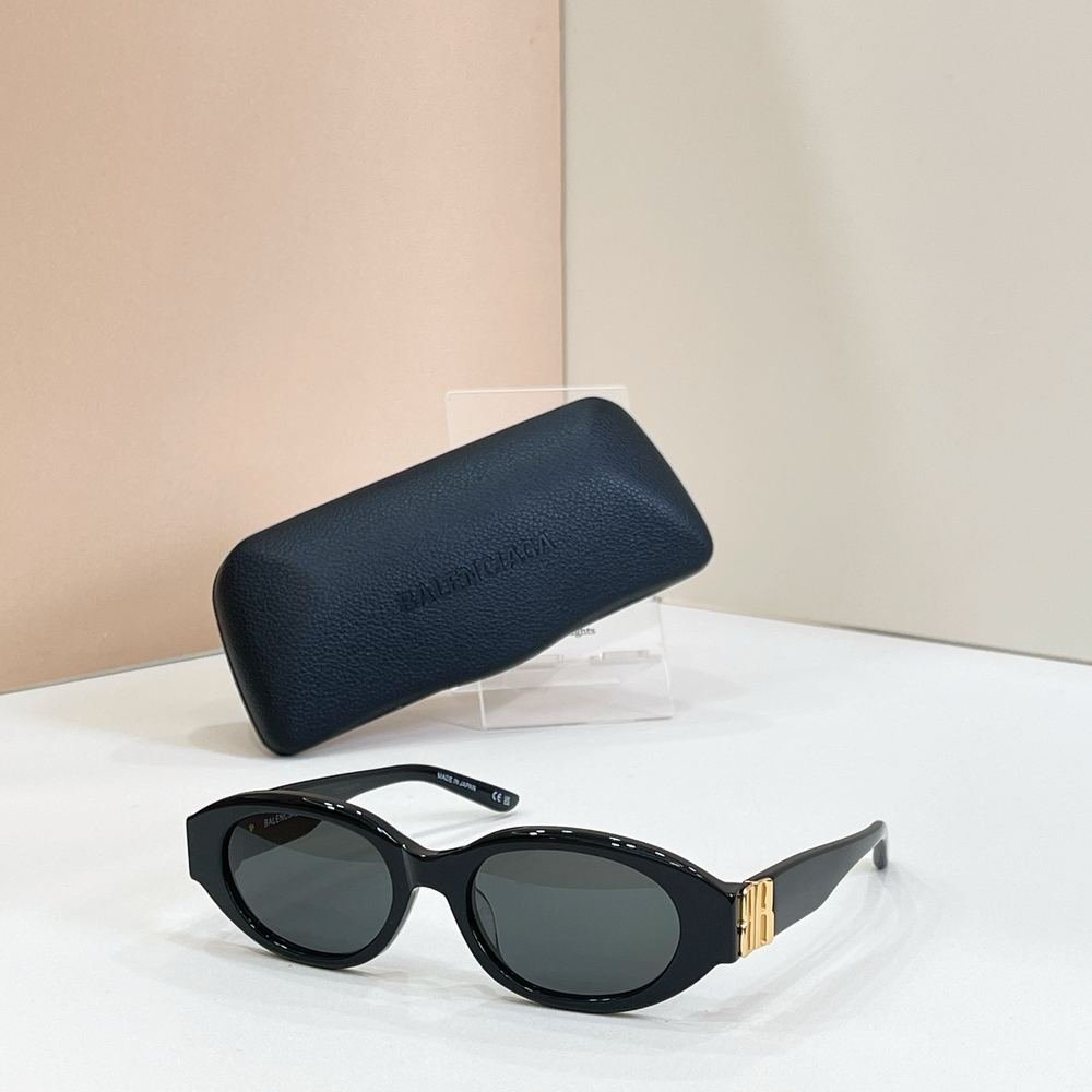 Gafas Balenciaga 38