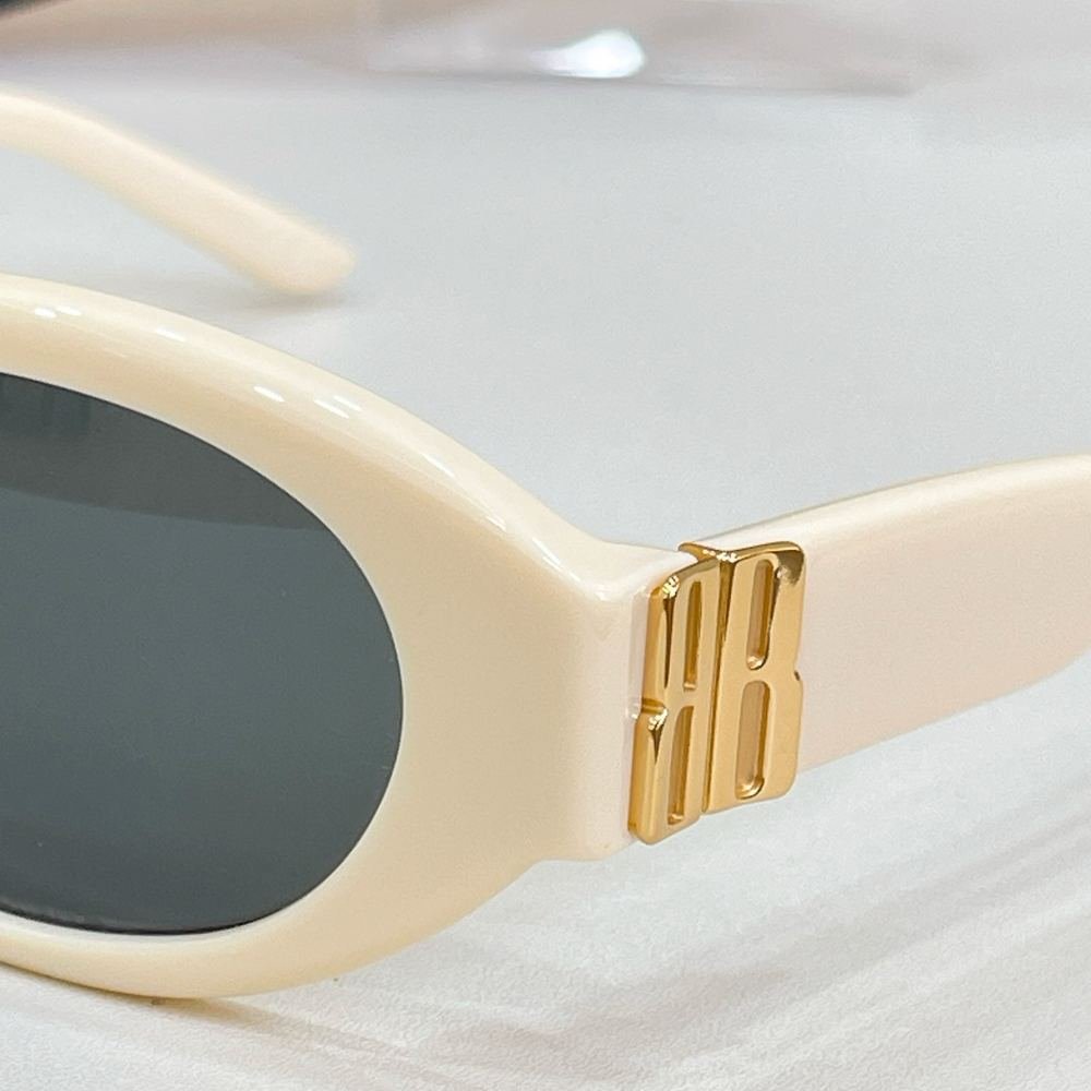 Gafas Balenciaga 41