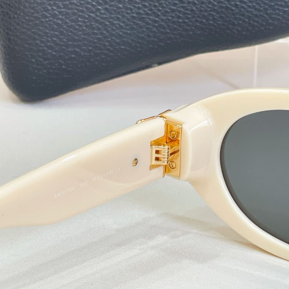 Gafas Balenciaga 42