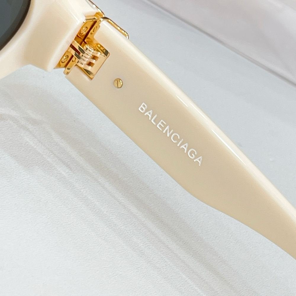 Gafas Balenciaga 43