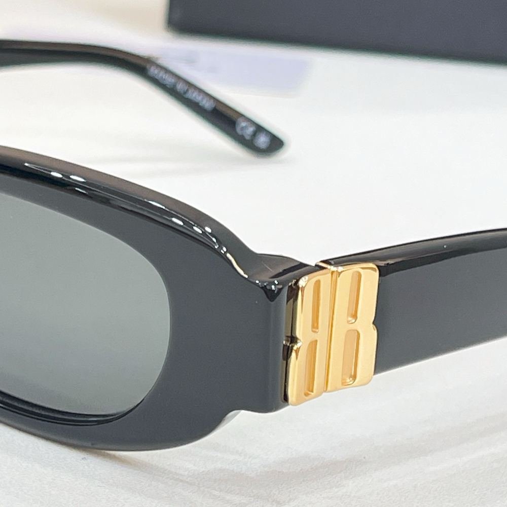 Gafas Balenciaga 50