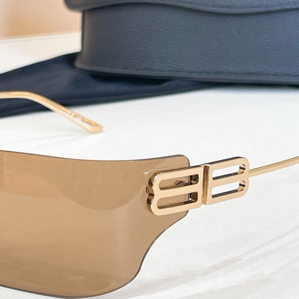 Gafas Balenciaga 61
