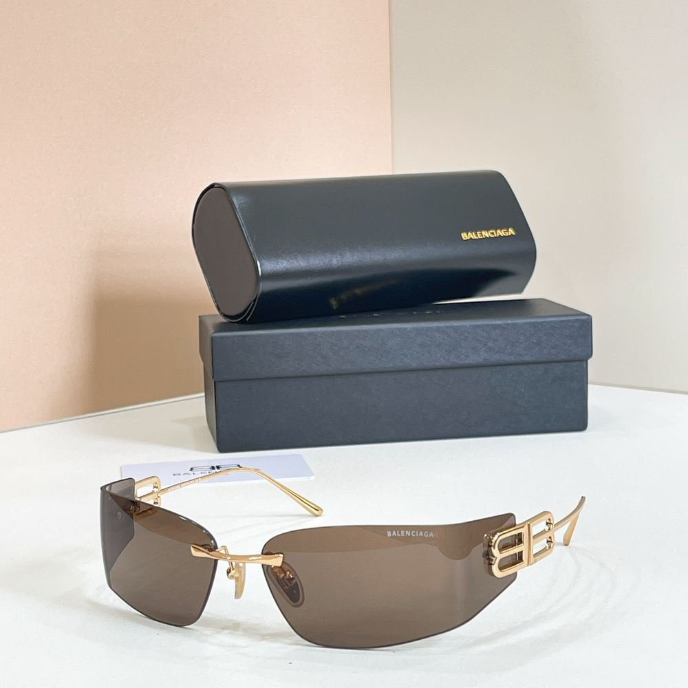 Gafas Balenciaga 64