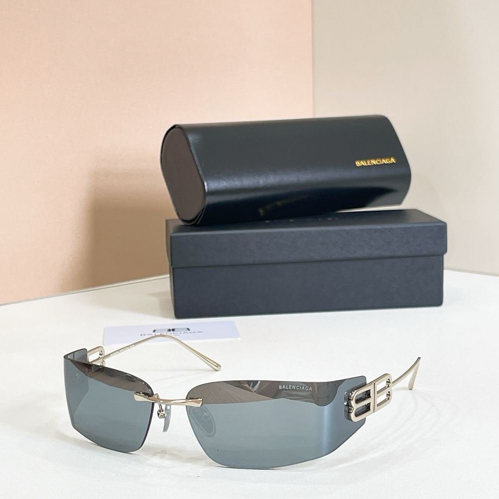Gafas Balenciaga 66
