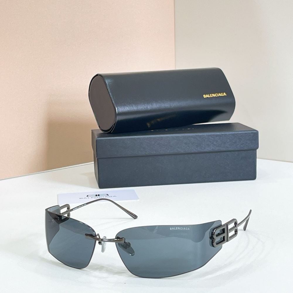 Gafas Balenciaga 69