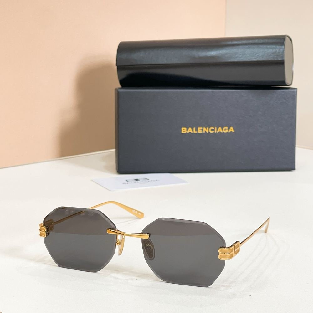 Gafas Balenciaga 73