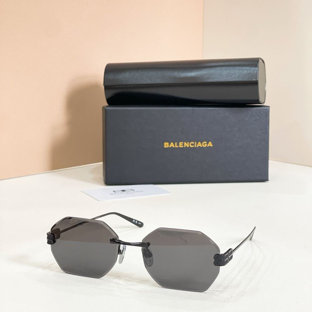 Gafas Balenciaga 78