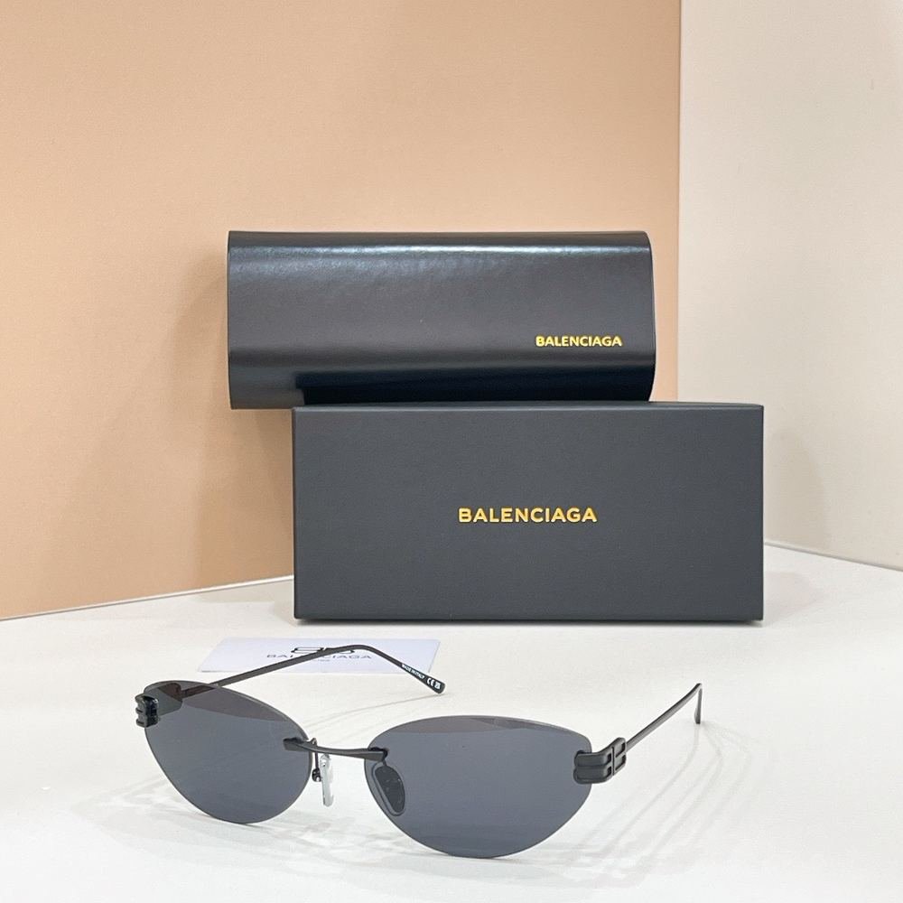 Gafas Balenciaga 85