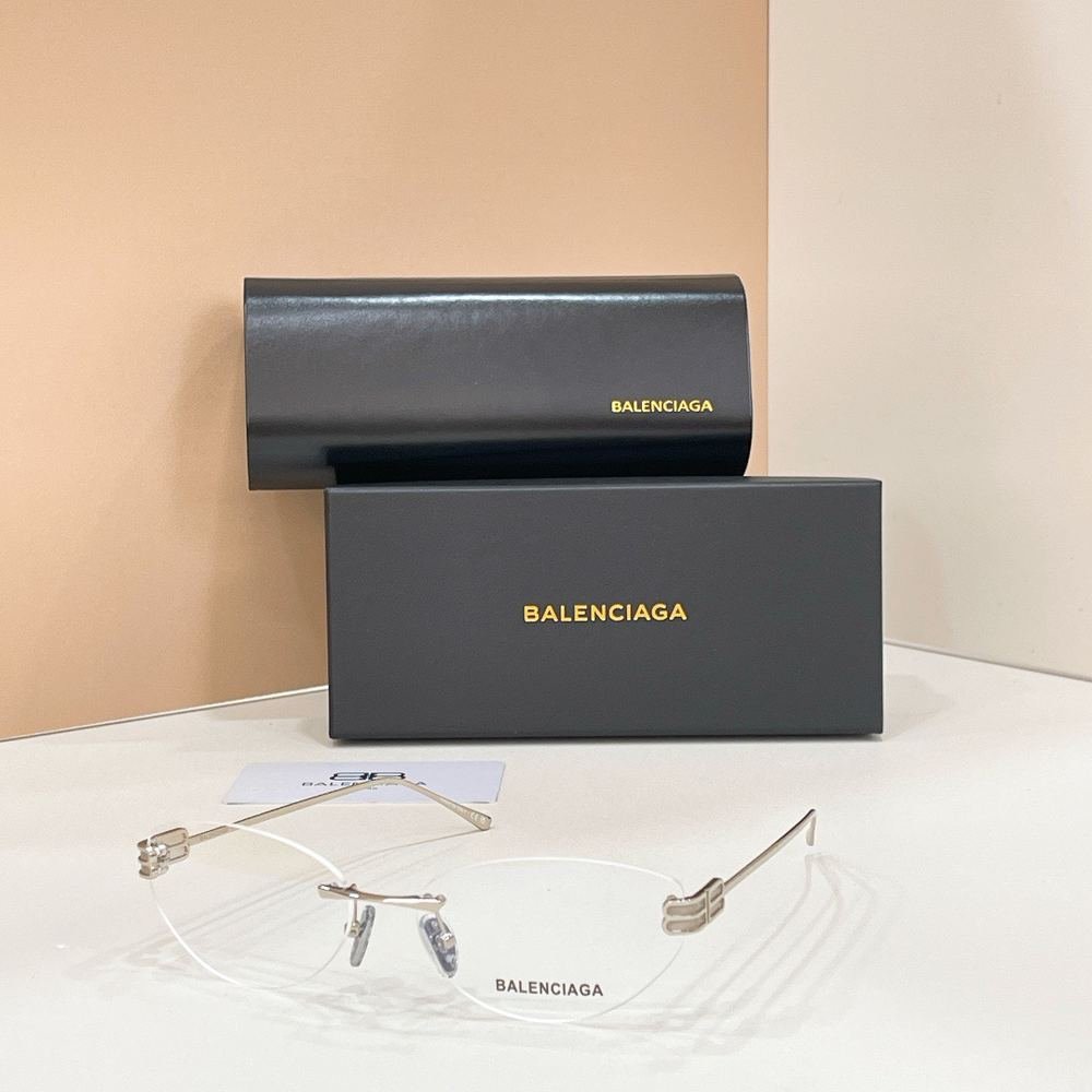 Gafas Balenciaga 88