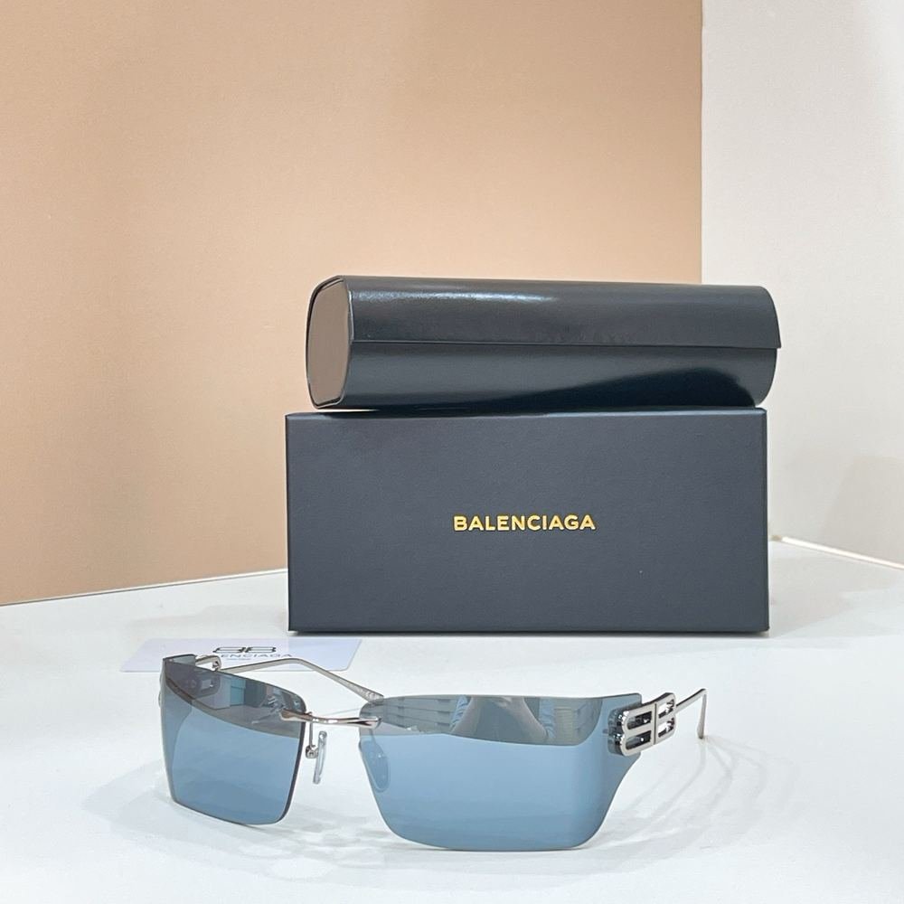 Gafas Balenciaga 95