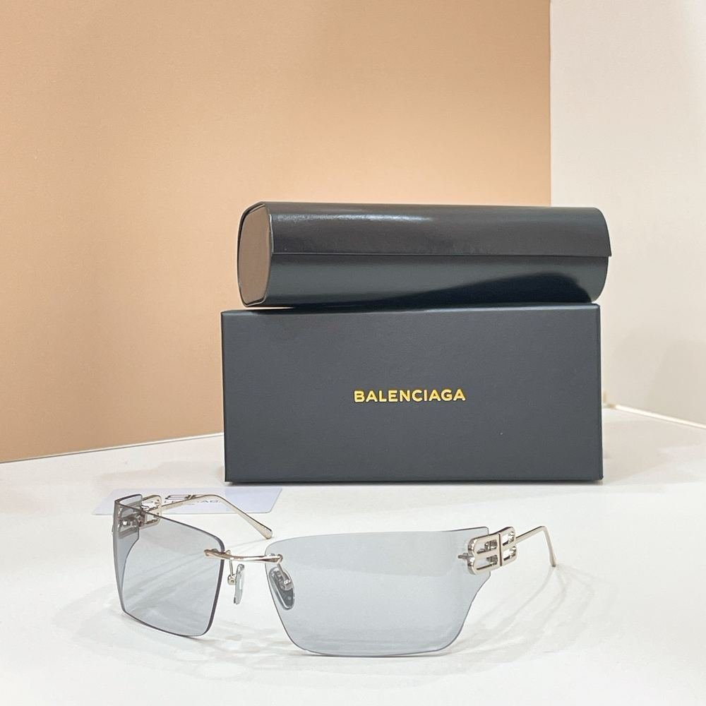 Gafas Balenciaga 97