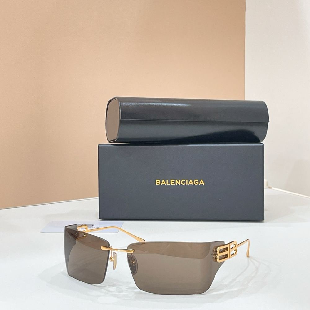 Gafas Balenciaga 98