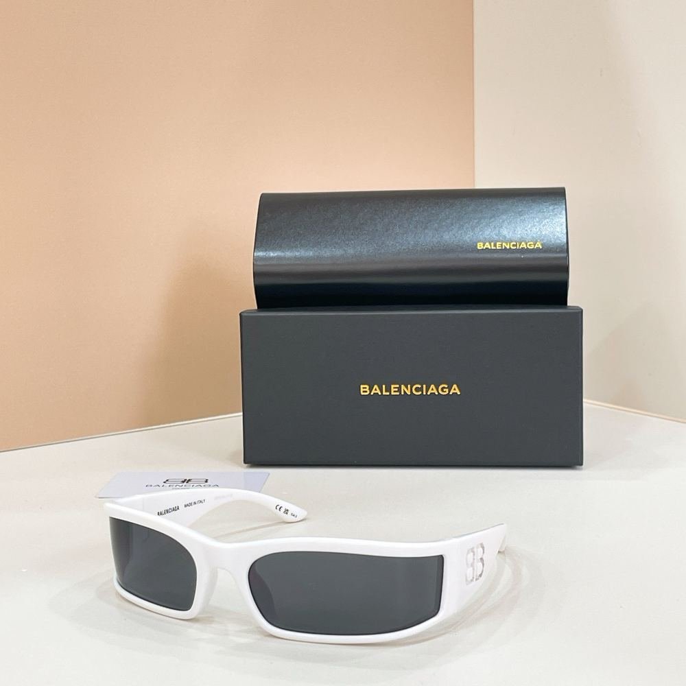 Gafas Balenciaga 100