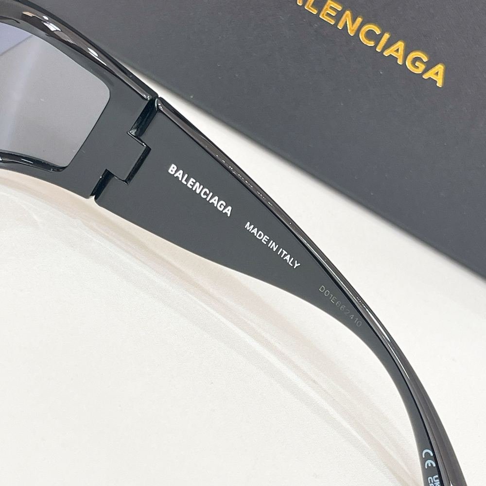 Gafas Balenciaga 108