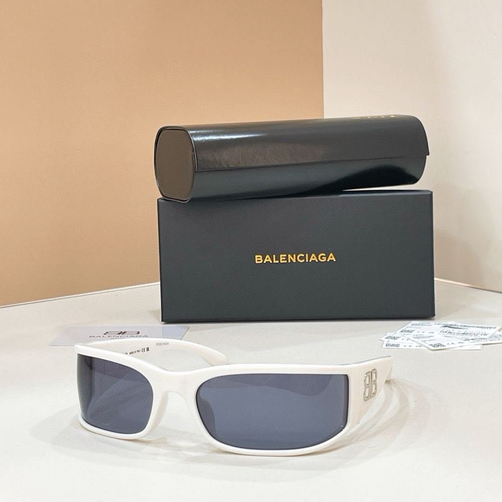 Gafas Balenciaga 111
