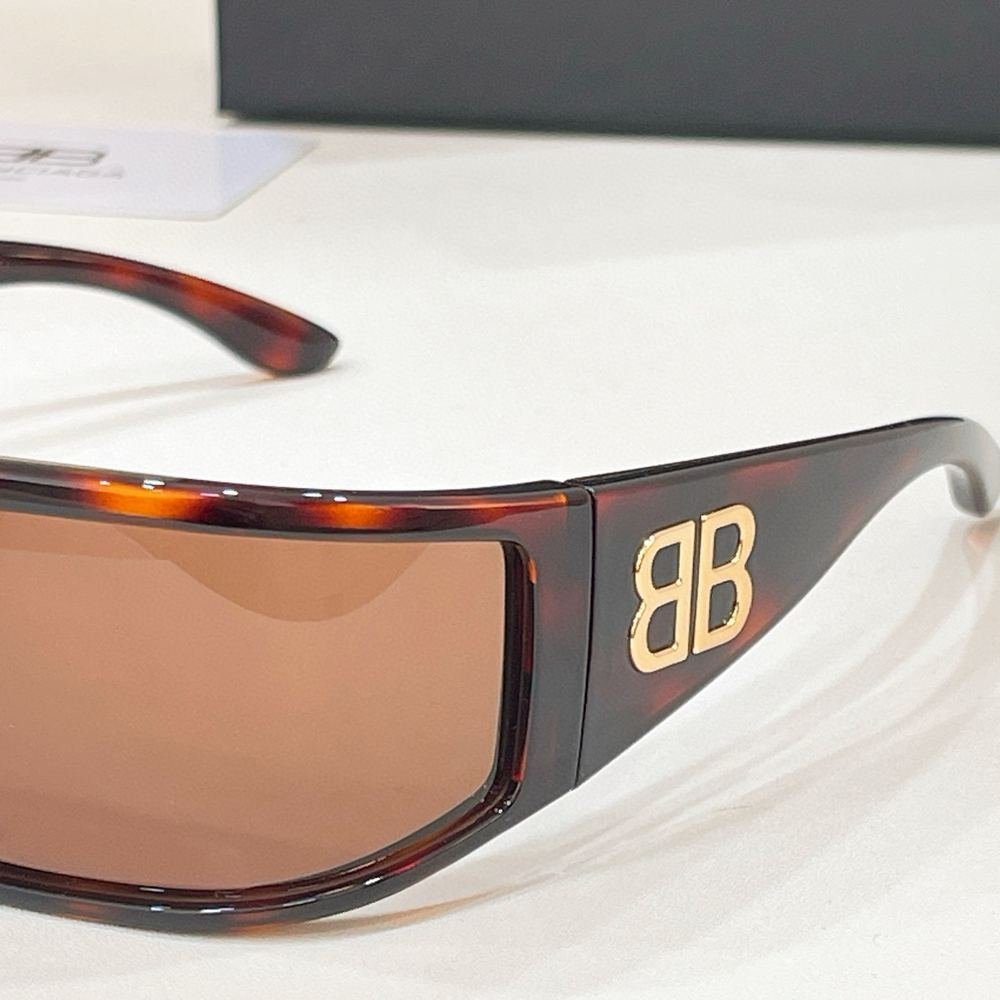 Gafas Balenciaga 115