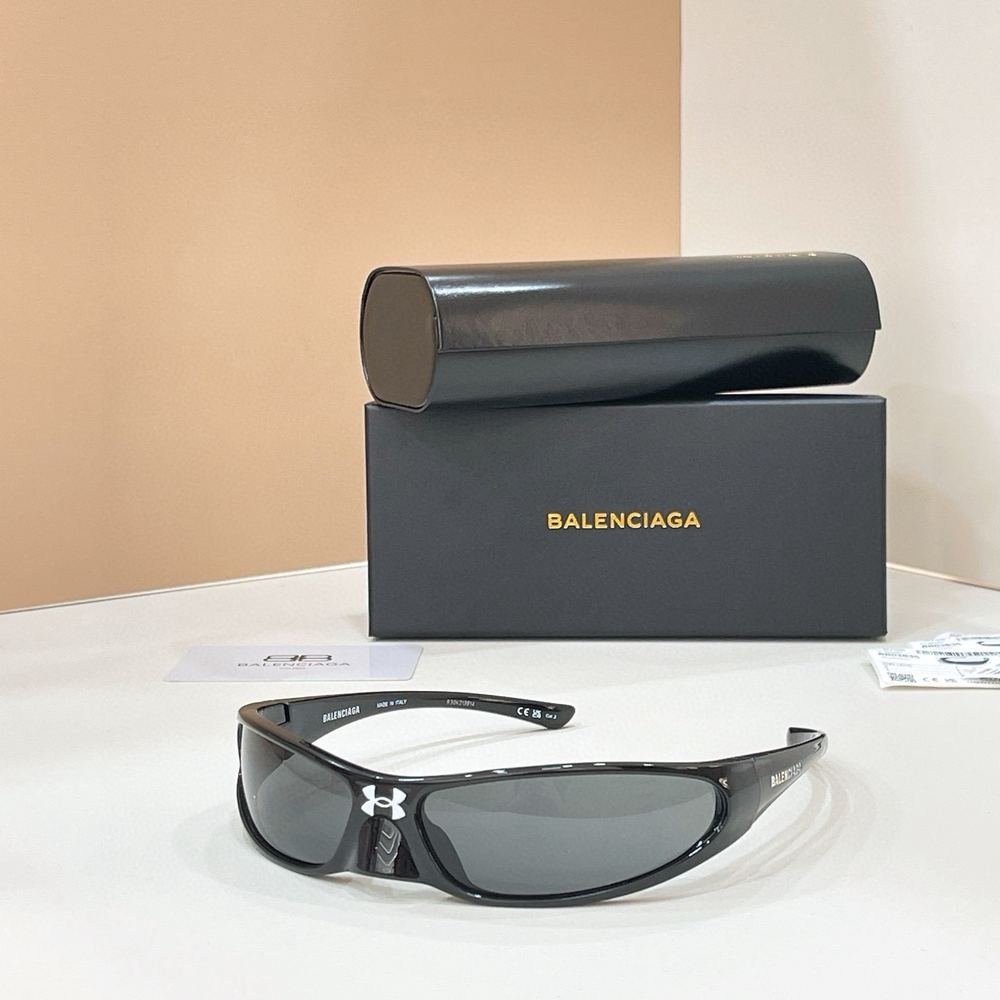 Gafas Balenciaga 119