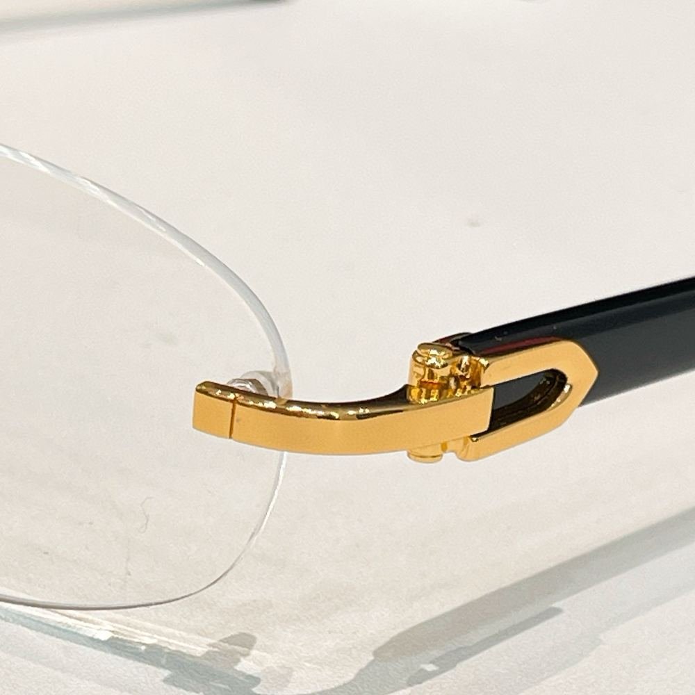 Gafas Cartier 29