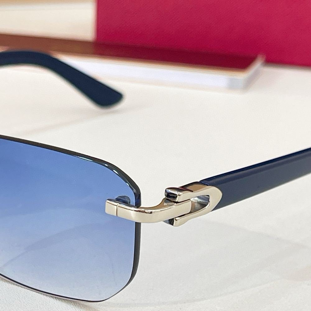 Gafas Cartier 56