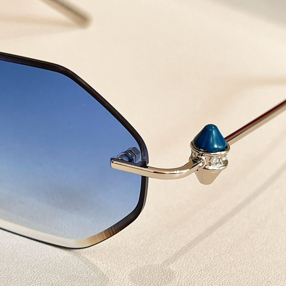 Gafas Cartier 68