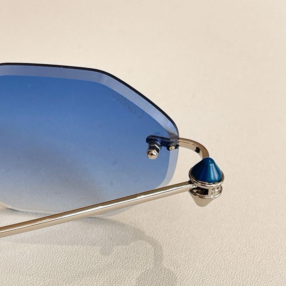 Gafas Cartier 69