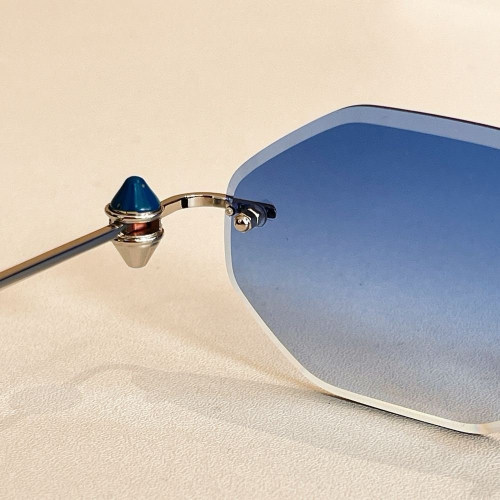 Gafas Cartier 71