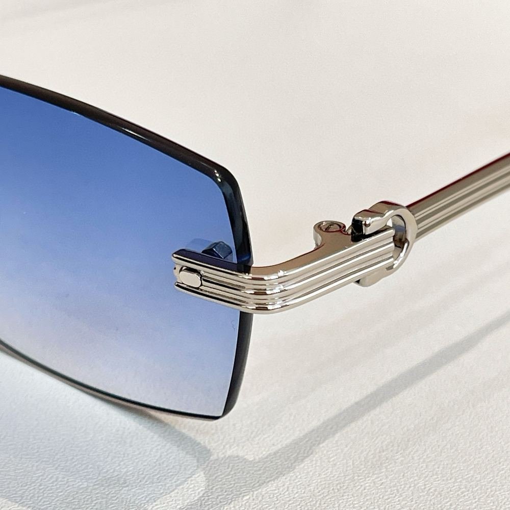 Gafas Cartier 82