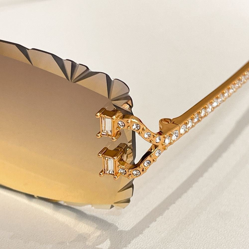 Gafas Cartier 127