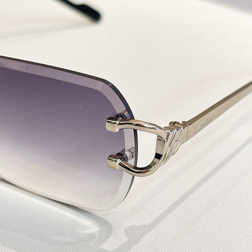 Gafas Cartier 183
