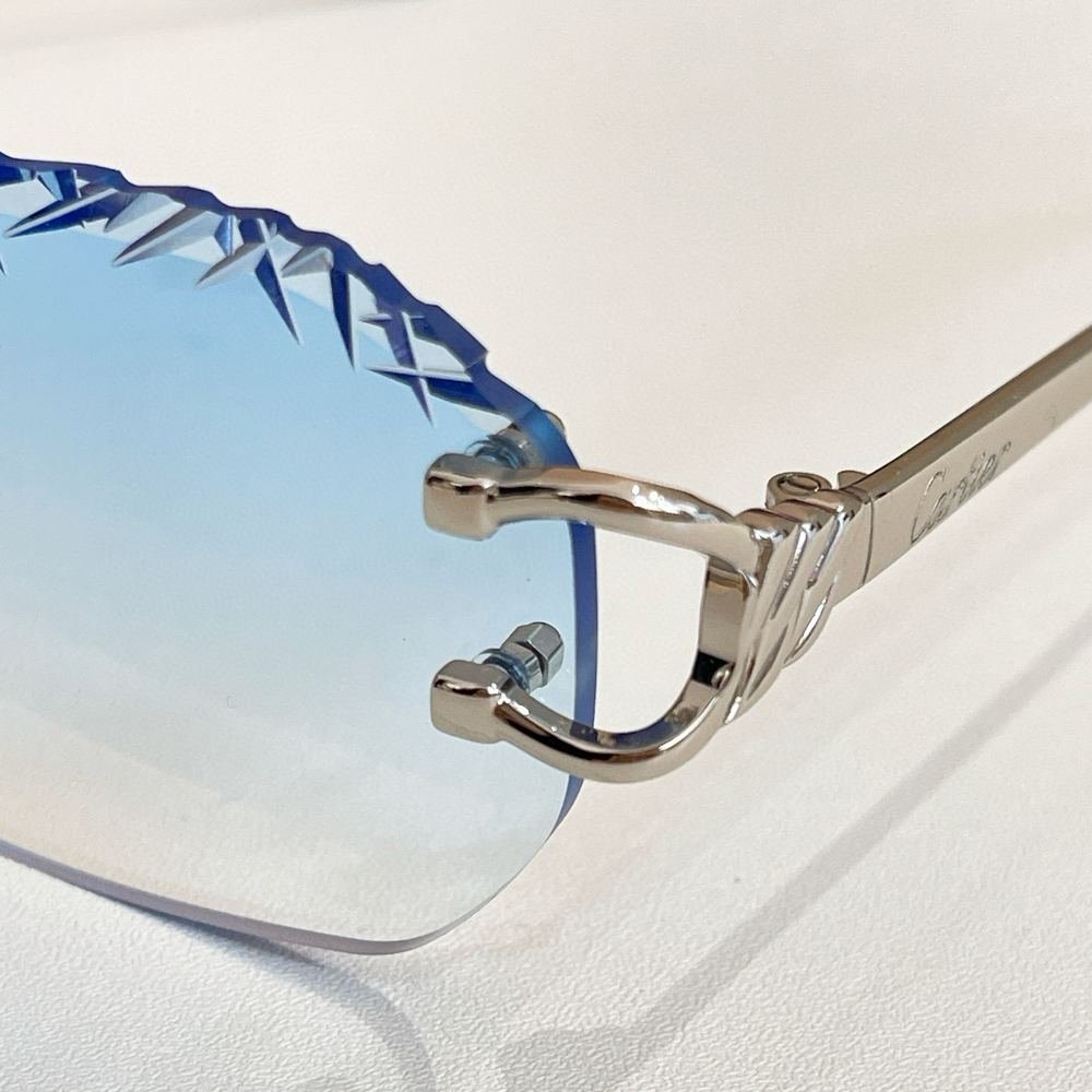 Gafas Cartier 192