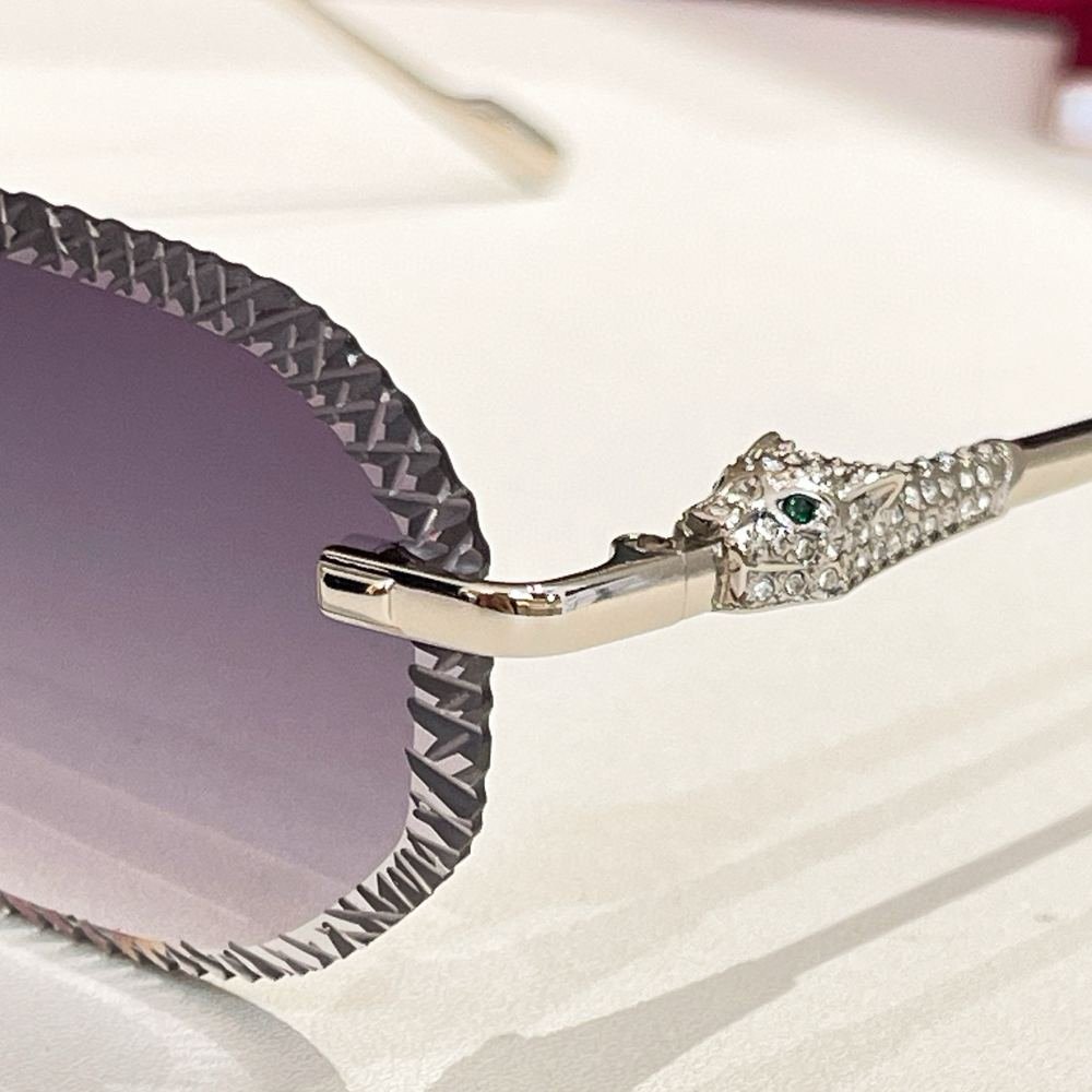 Gafas Cartier 210