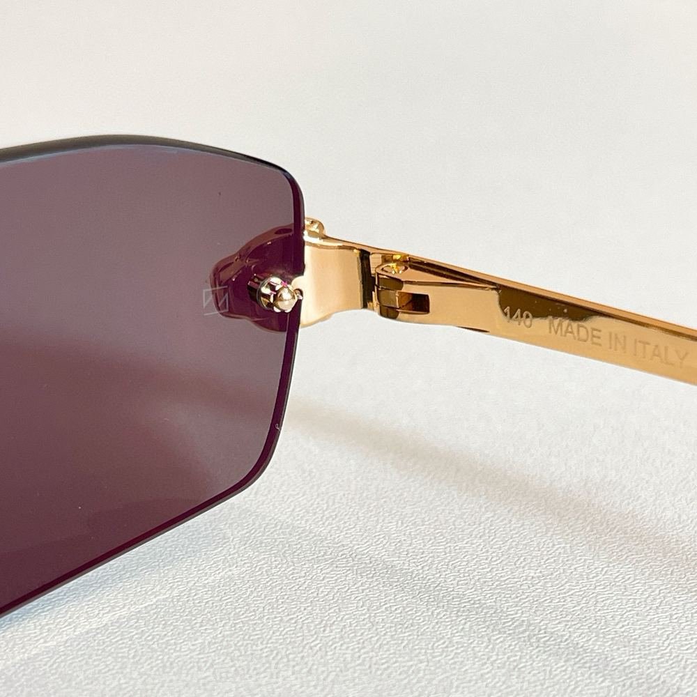 Gafas Cartier 225