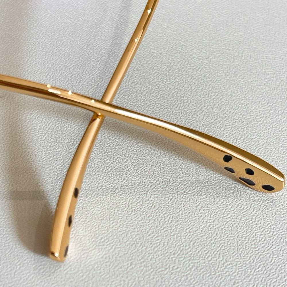 Gafas Cartier 226