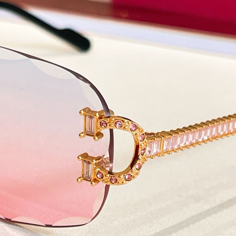 Gafas Cartier 237