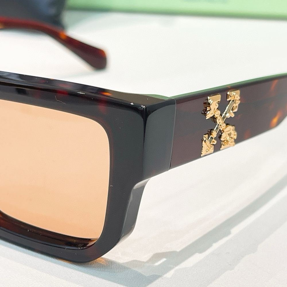 Gafas Off-White 9