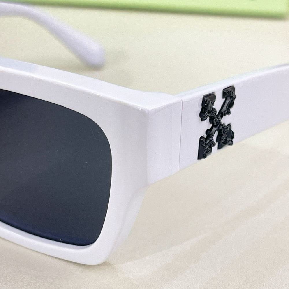 Gafas Off-White 31