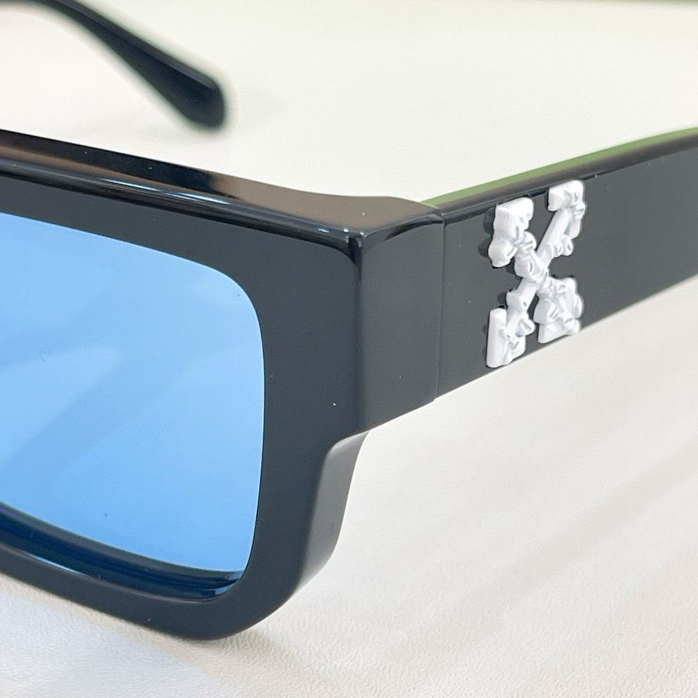 Gafas Off-White 55