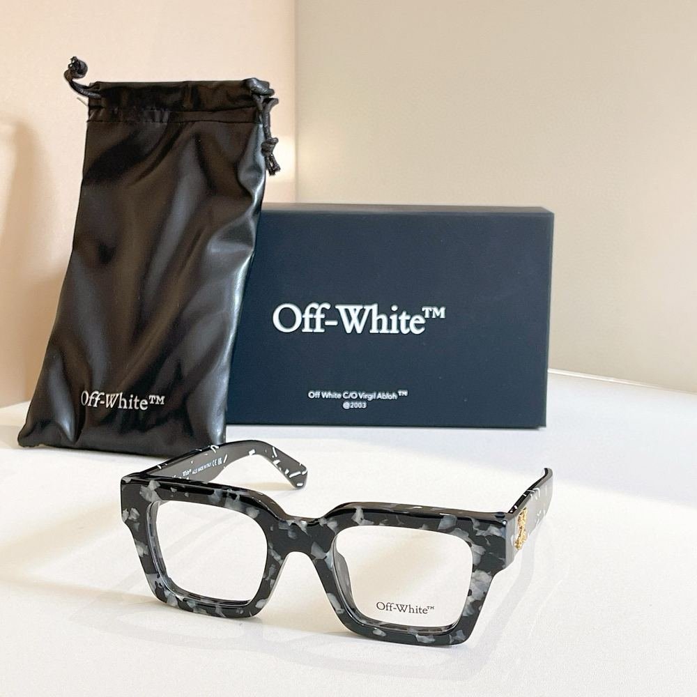 Gafas Off-White 70
