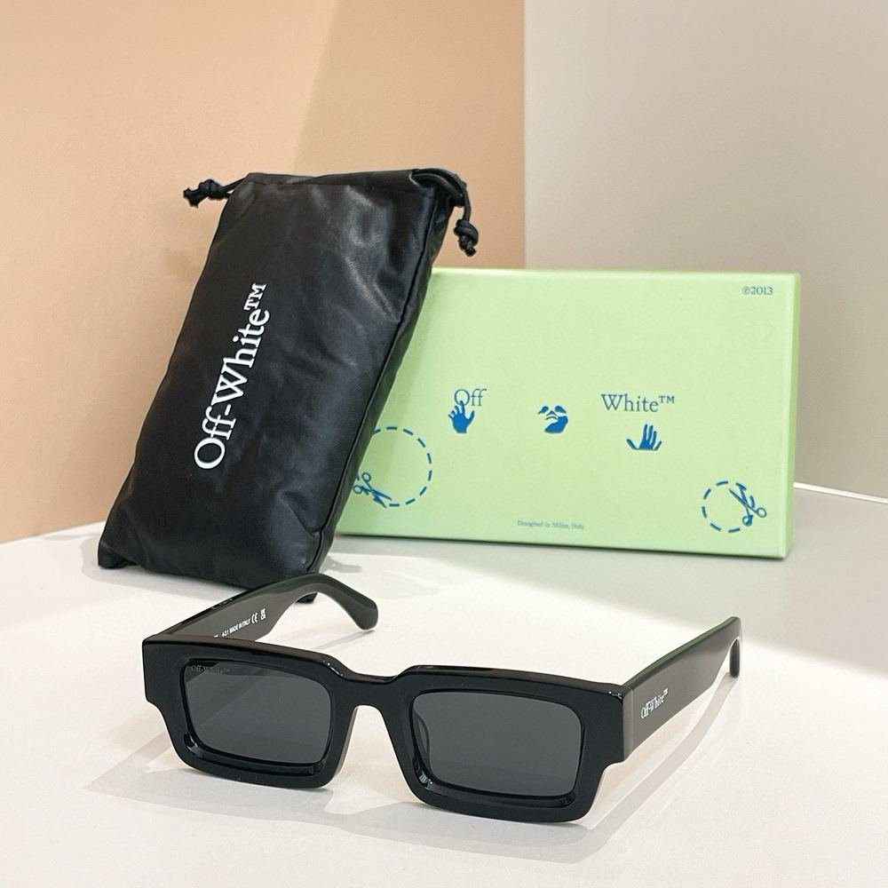 Gafas Off-White 79