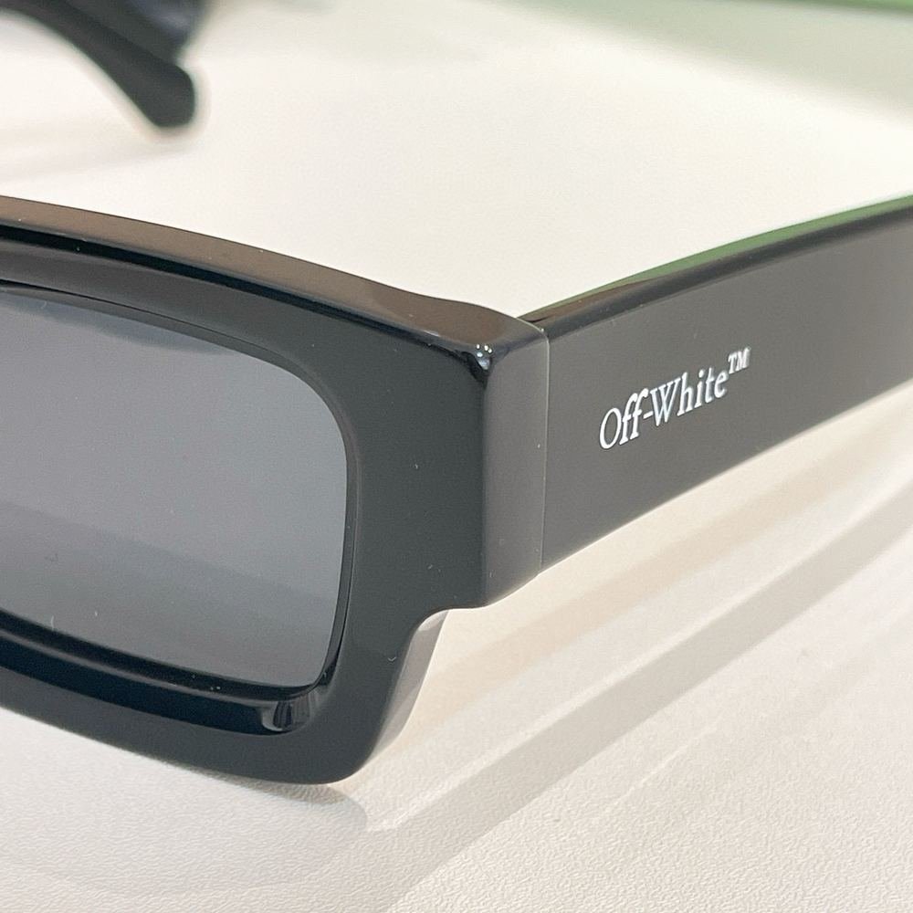 Gafas Off-White 80