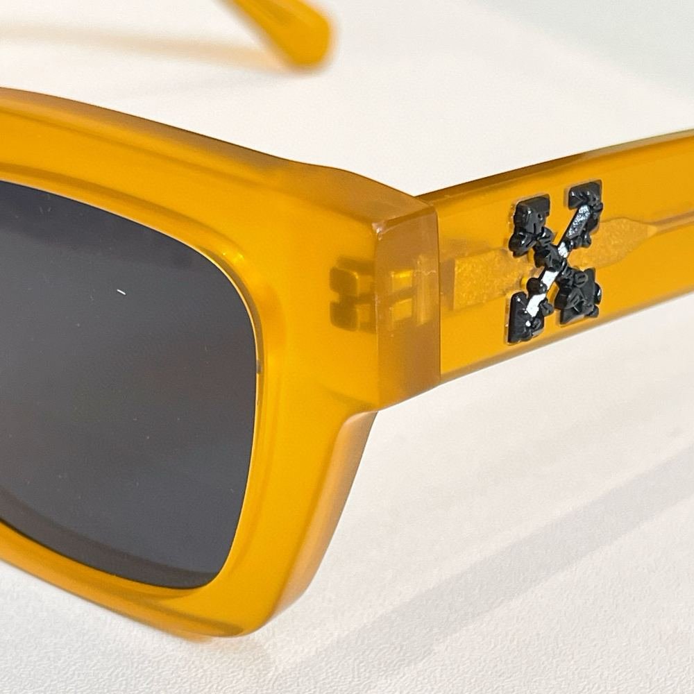 Gafas Off-White 97