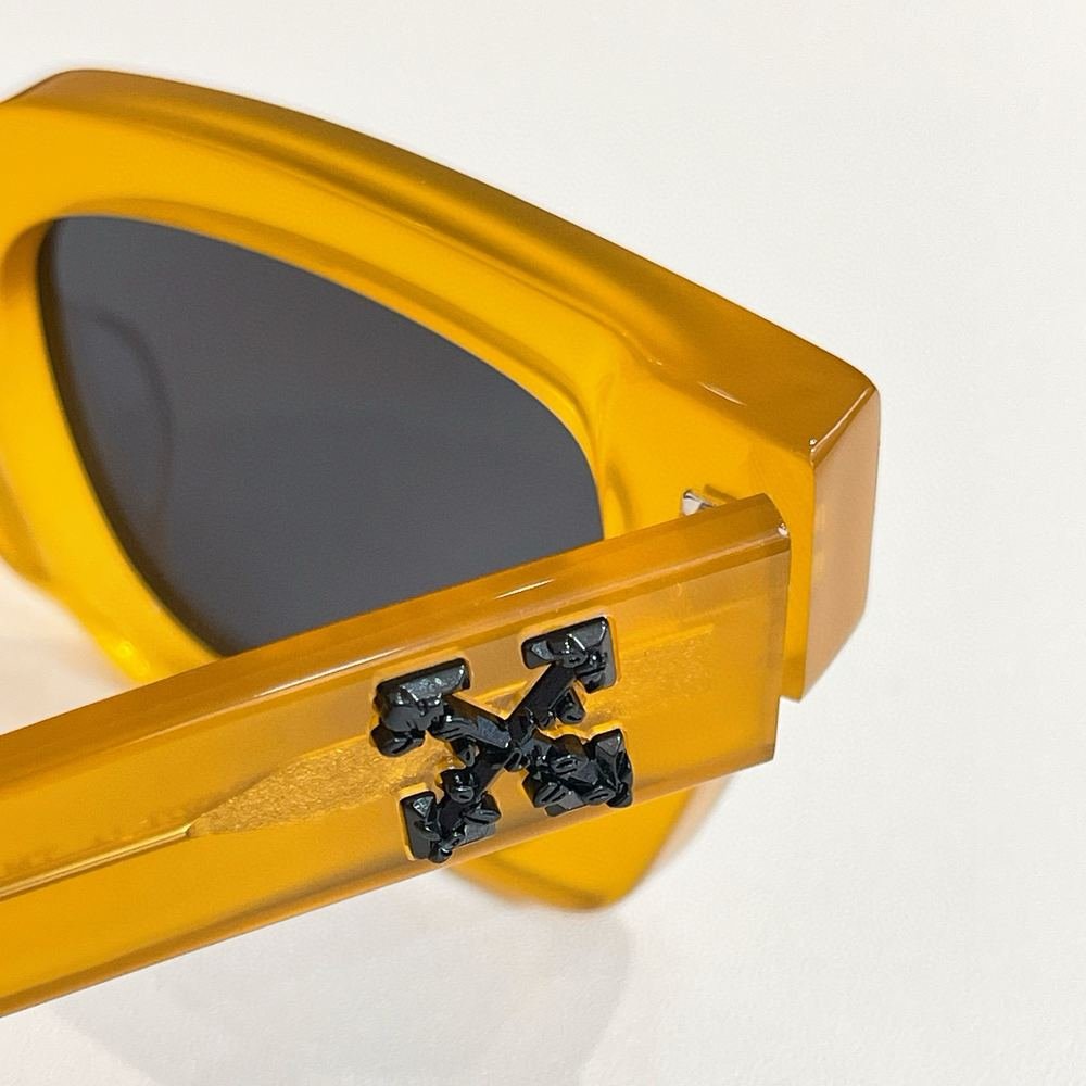 Gafas Off-White 98