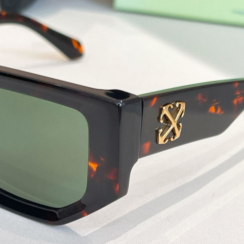 Gafas Off-White 161