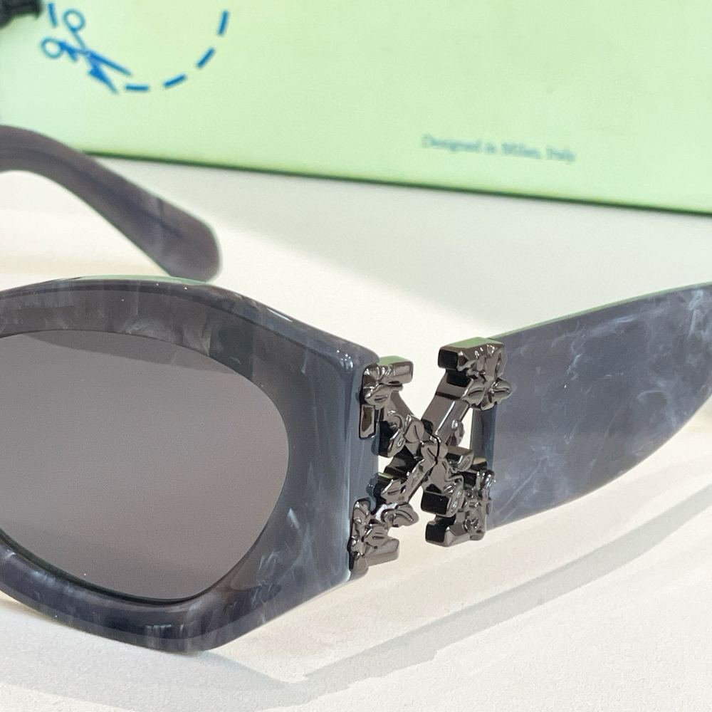 Gafas Off-White 170