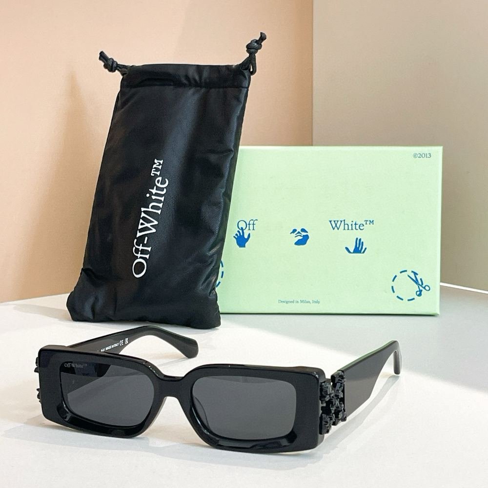 Gafas Off-White 171