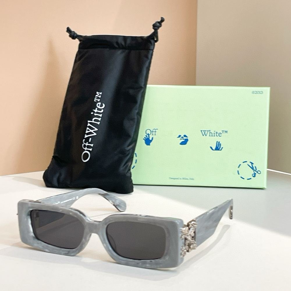 Gafas Off-White 178